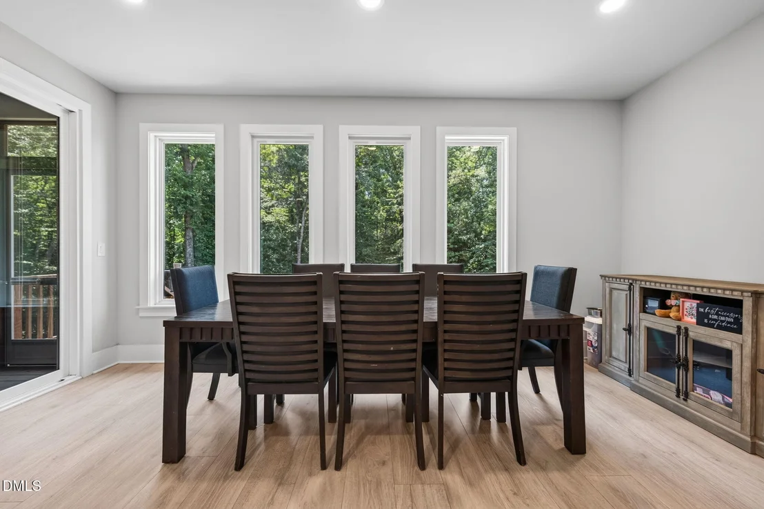 Photo of 58 Arrezzo Drive