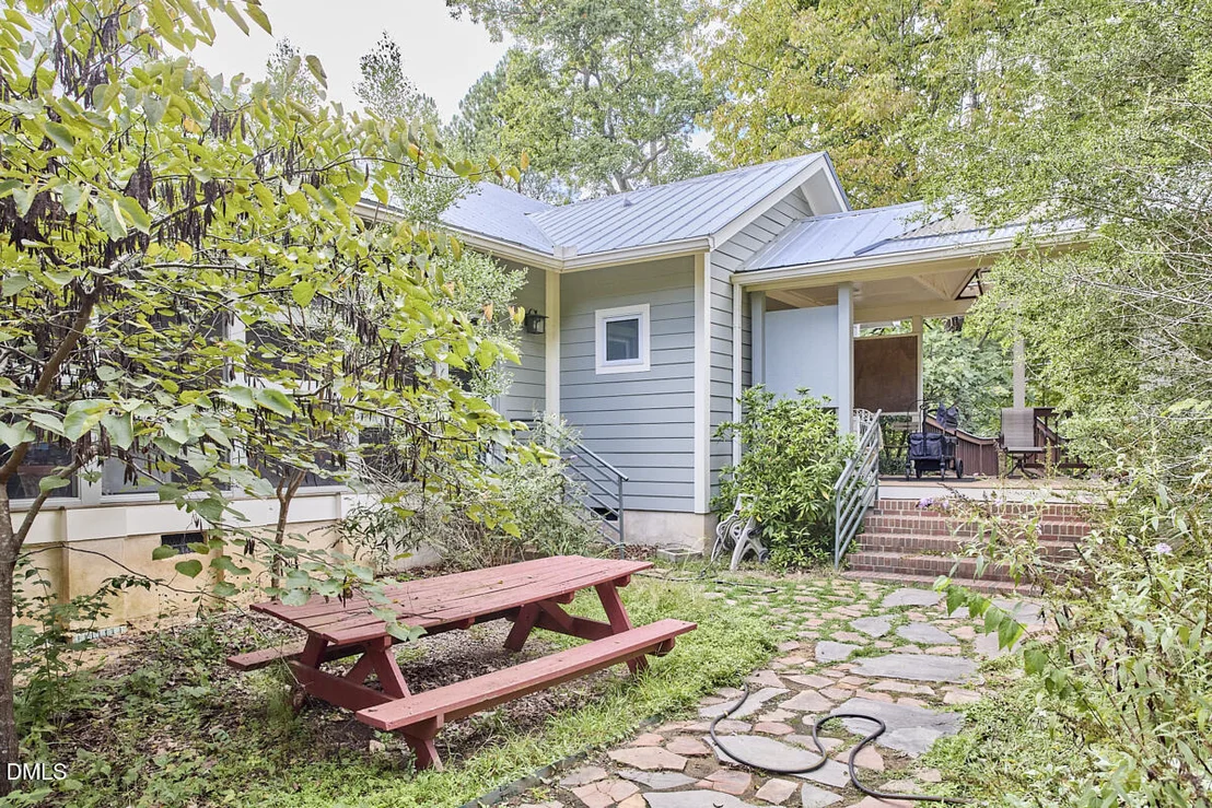 Photo of 126 Solterra Way