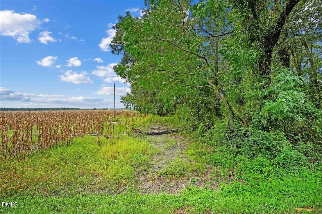Photo of 0 Holt Road