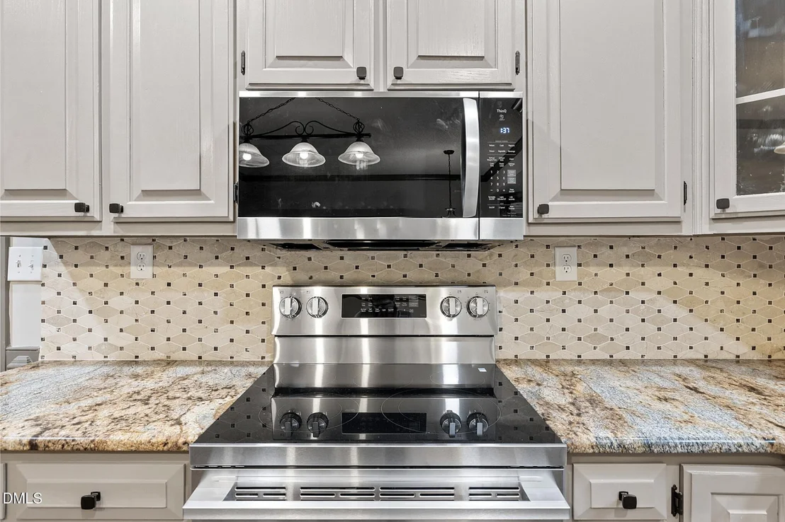 Photo of 2116 Purnell Road