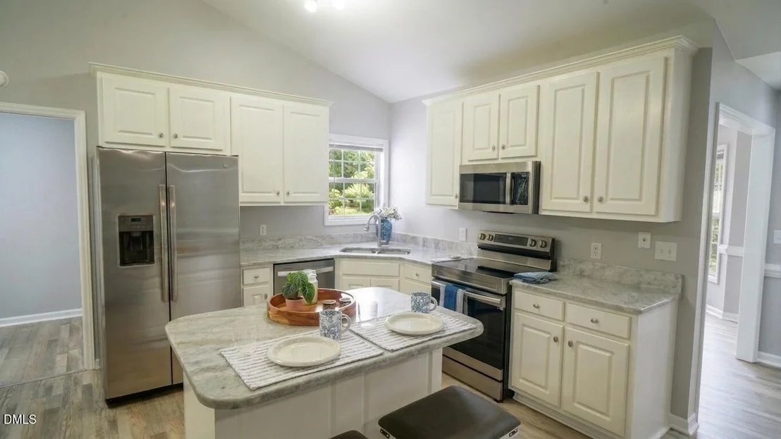 Photo of 104 Trey Drive