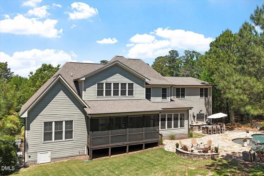 Photo of 1632 Sterling Lake Drive
