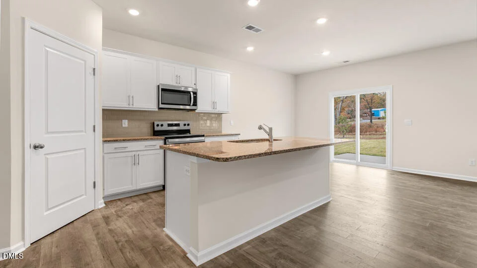 Photo of 43 Cheyenne Drive