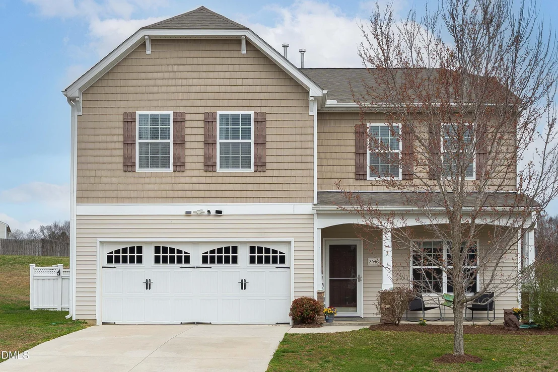 Photo of 2546 Covington Loop