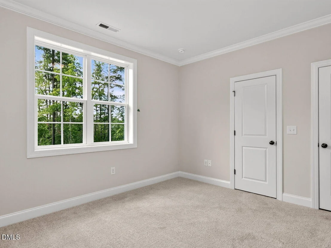 Photo of 6026 Scalybark Road
