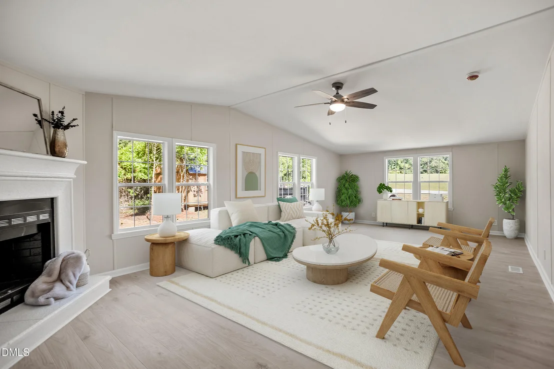 Photo of 830 Blue Pond Road