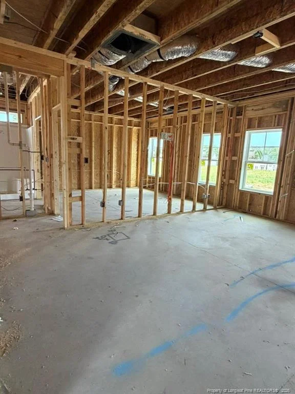 Photo of 104 Hookbill (Lot 116) Lane