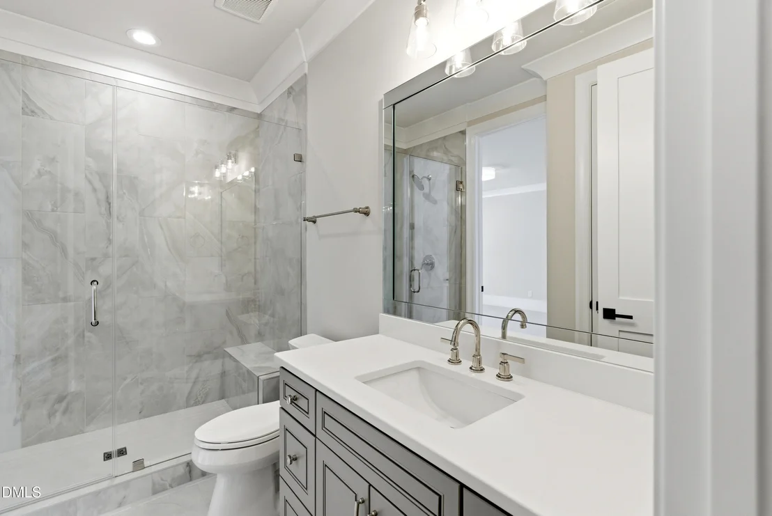 Photo of 3424 Edgemont Drive