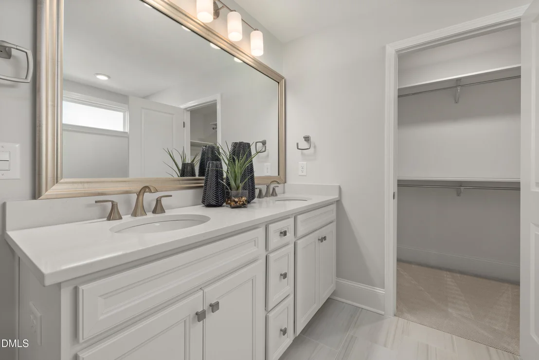 Photo of 3109 Warhorse Road