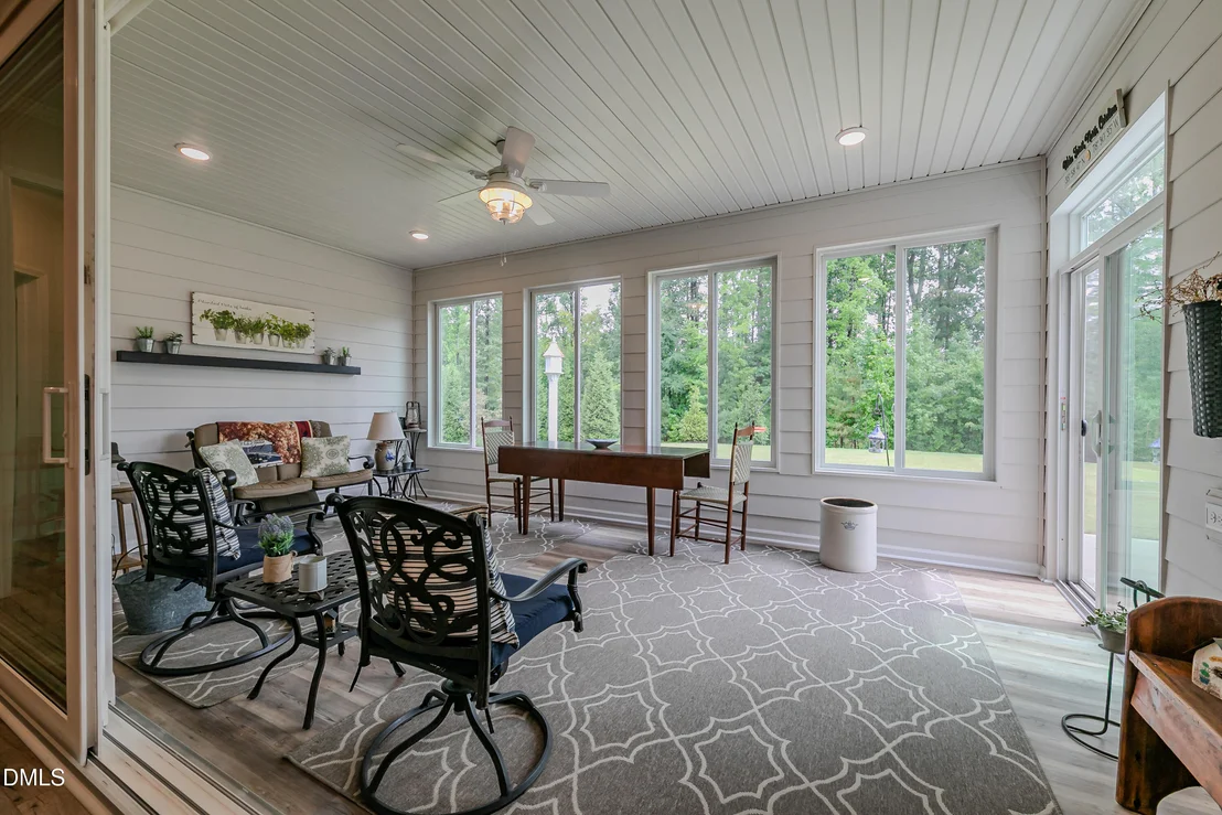 Photo of 805 Calista Drive