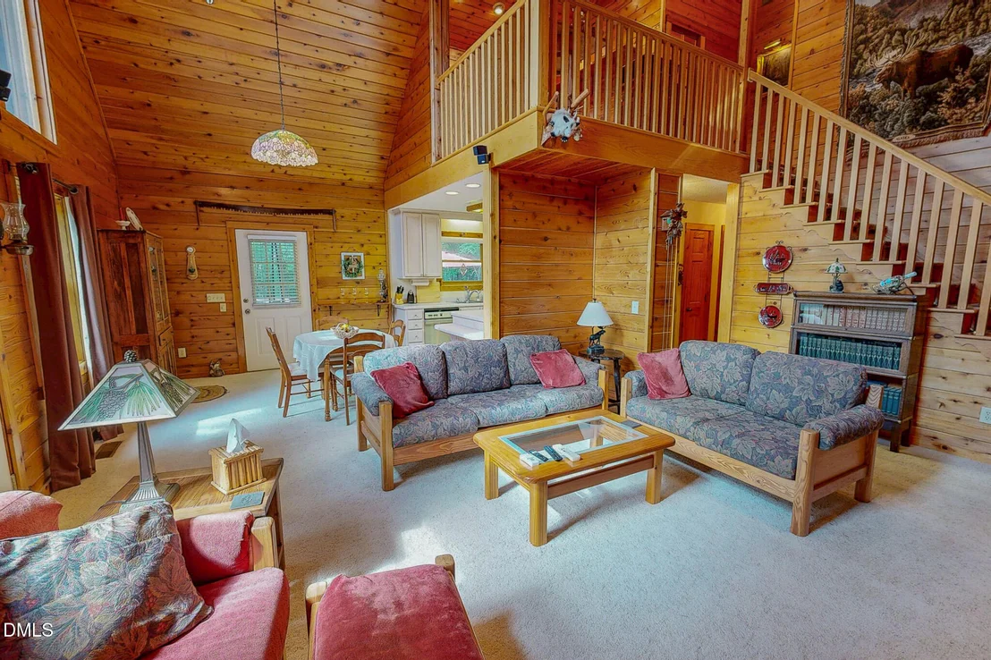 Photo of 222 Amber Road