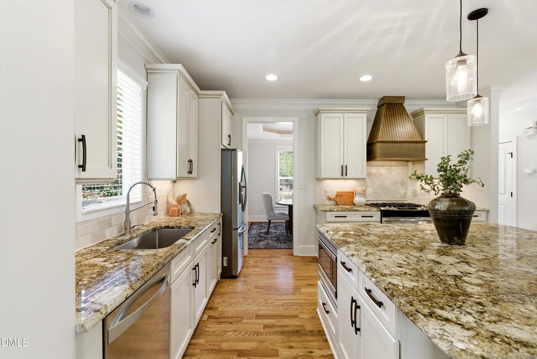 Photo of 2216 Gresham Lake Road