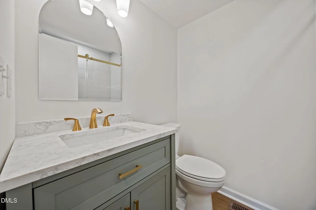 Photo of 5321 Fieldstone Drive