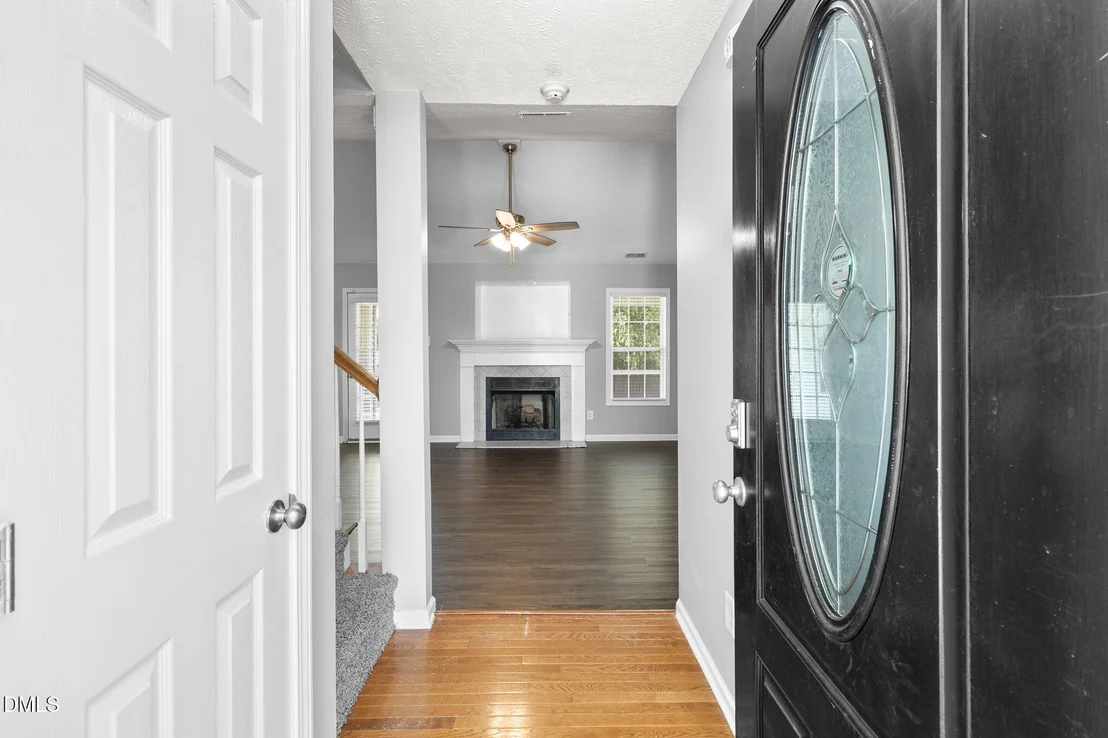 Photo of 1466 Thoroughbred Trail