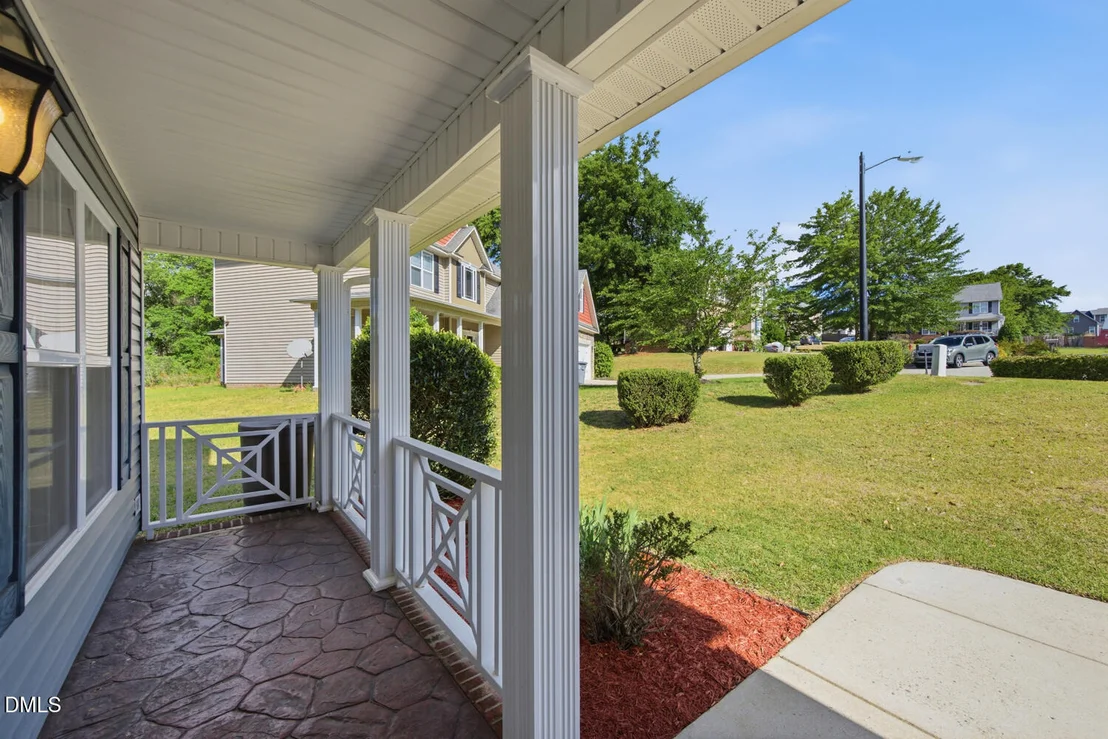 Photo of 42 Wynnborne Circle