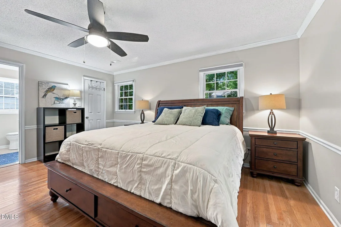 Photo of 5312 Fairoaks Road