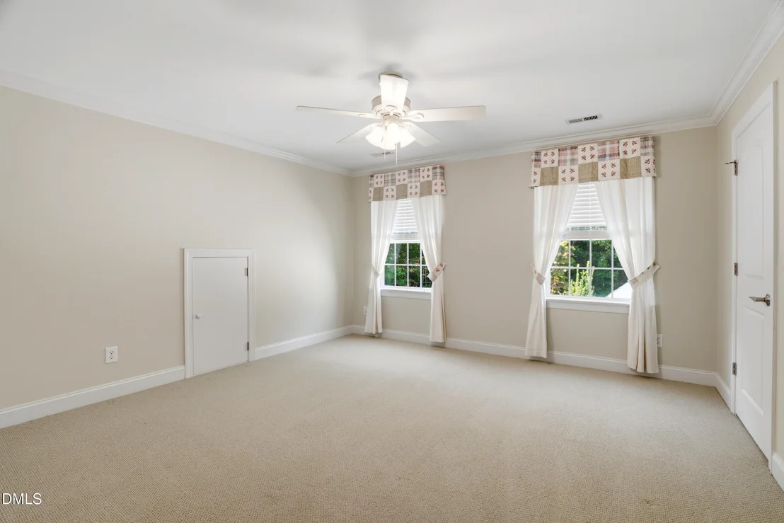 Photo of 174 Carillon Drive