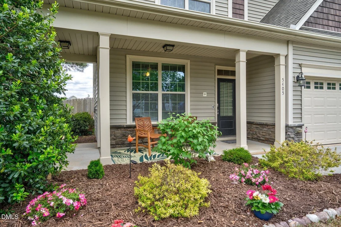 Photo of 5405 Emerald Spring Drive