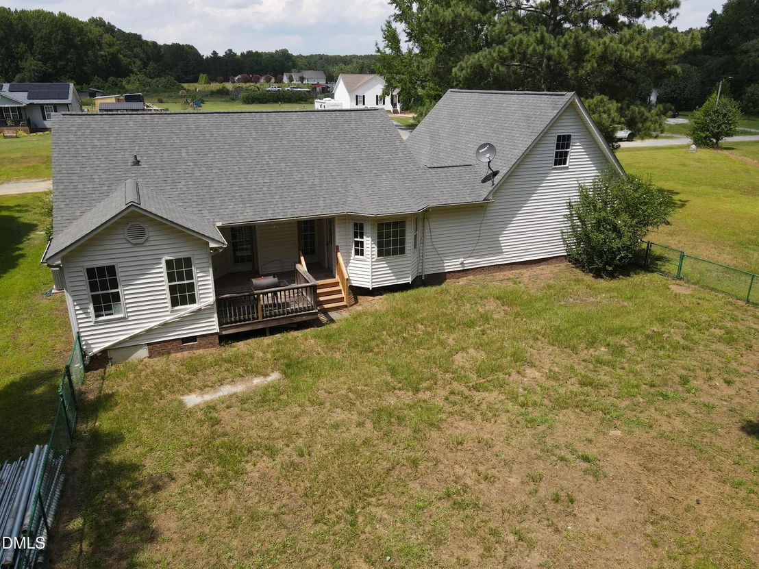 Photo of 105 Bryant Drive