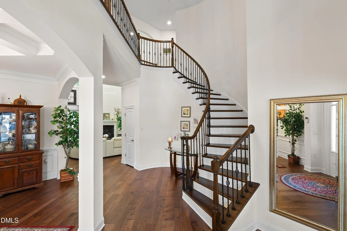 Photo of 2130 Vittorio Lane