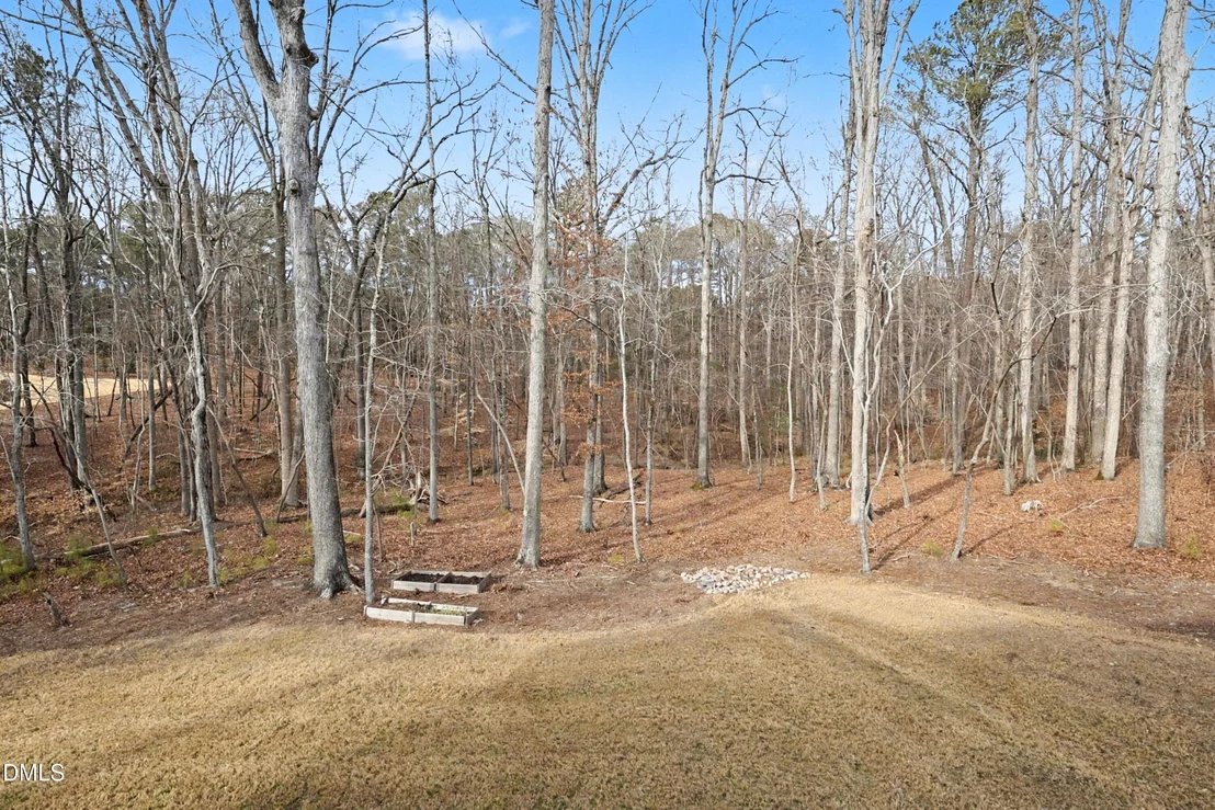 Photo of 5200 Milner Drive