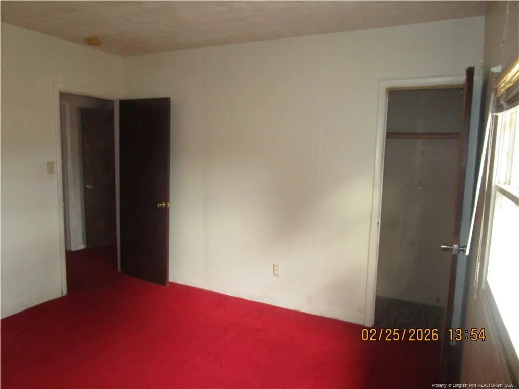 Photo of 256 Chesters Road