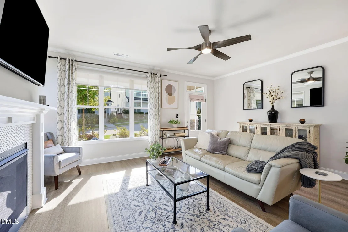 Photo of 1704 Glazebrook Drive