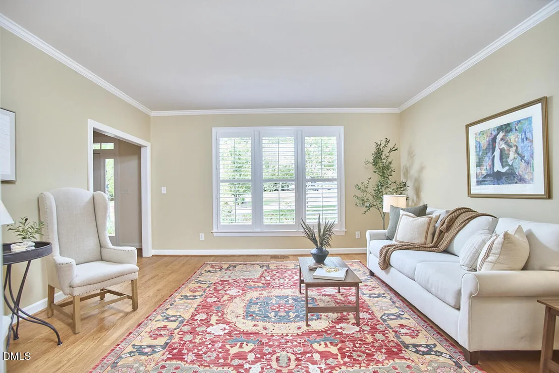 Photo of 4323 Thetford Road