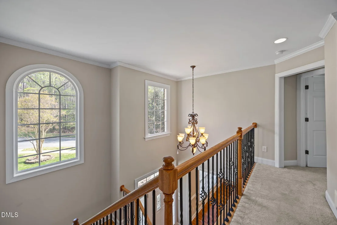 Photo of 8401 Chelridge Drive