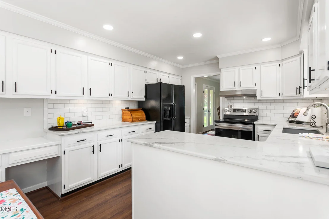 Photo of 207 Windrift Drive