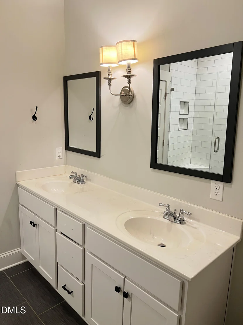 Photo of 409 Rogers Road