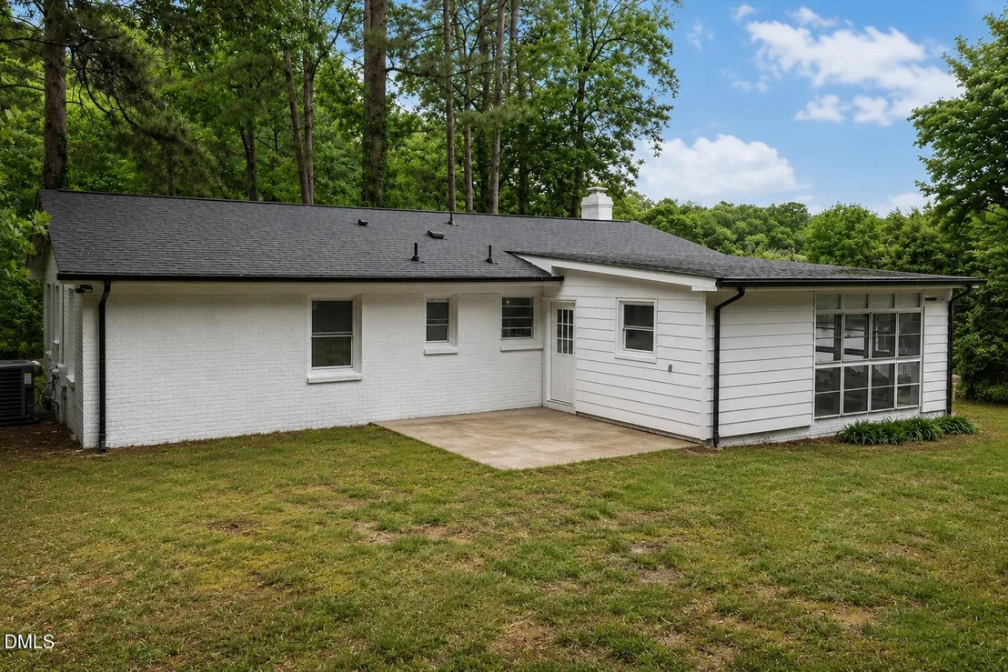 Photo of 737 Harold Drive