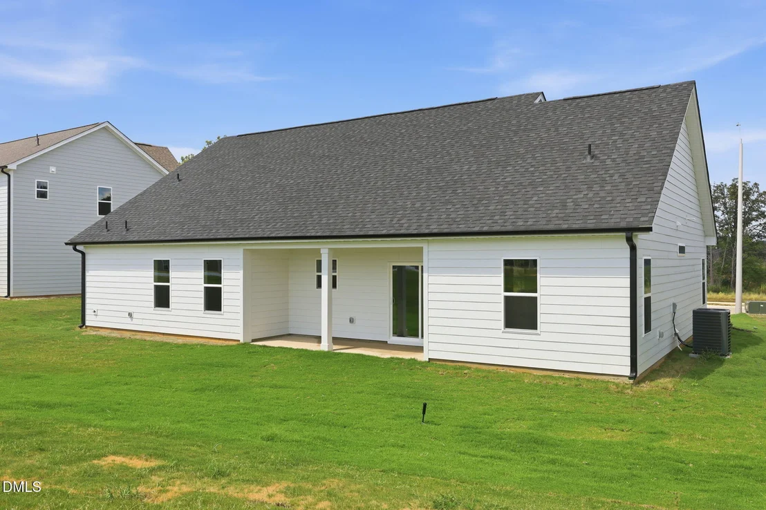 Photo of 151 Grinnell Loop