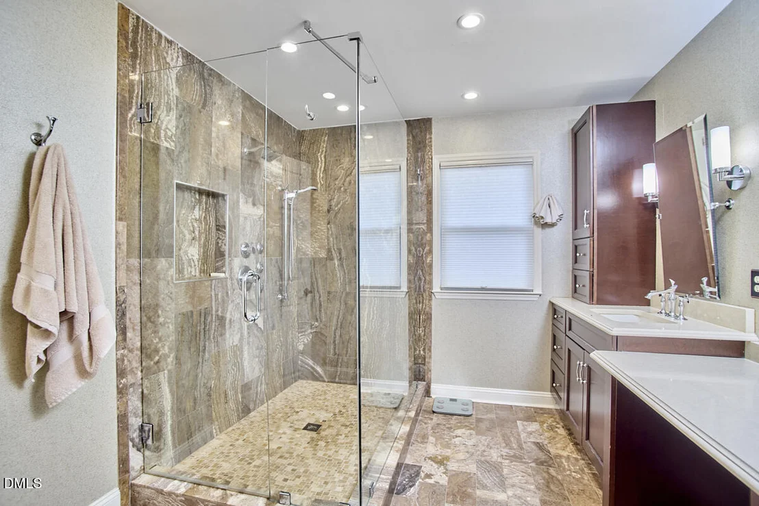 Photo of 126 Solterra Way
