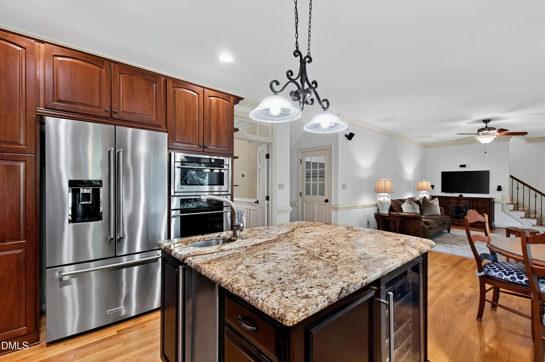 Photo of 108 Greymist Lane