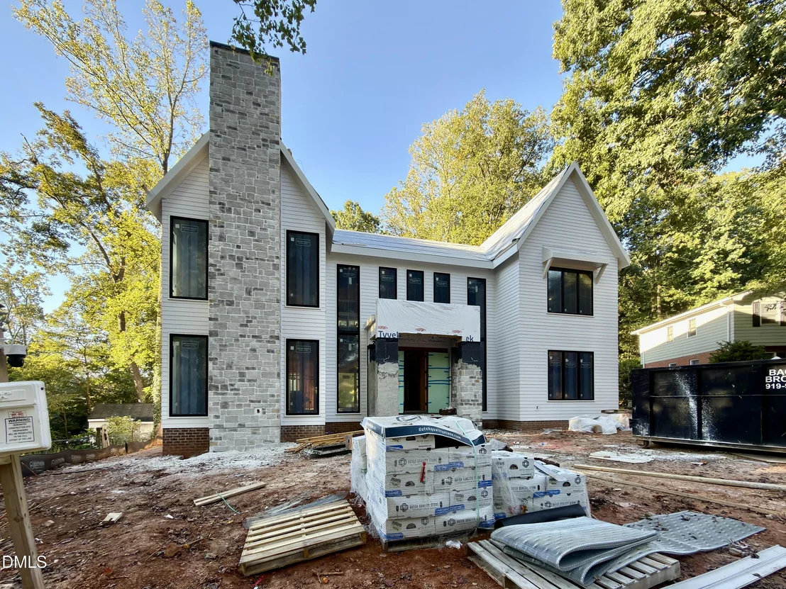 Photo of 4105 Redington Drive