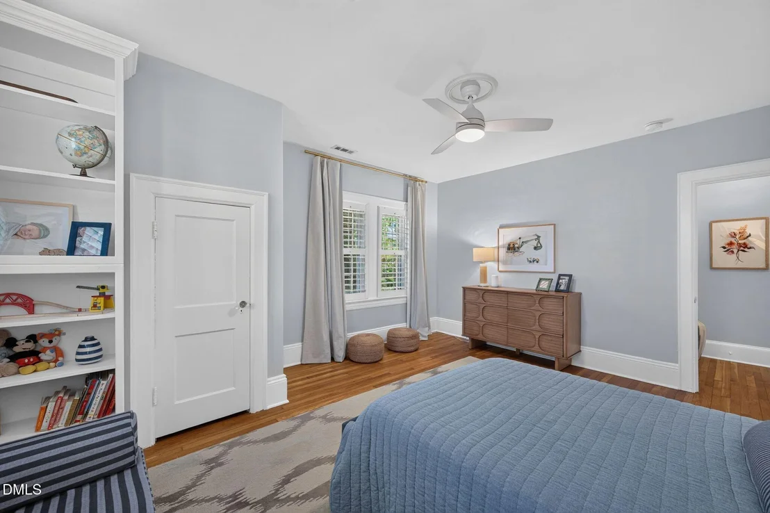 Photo of 2145 Wake Drive