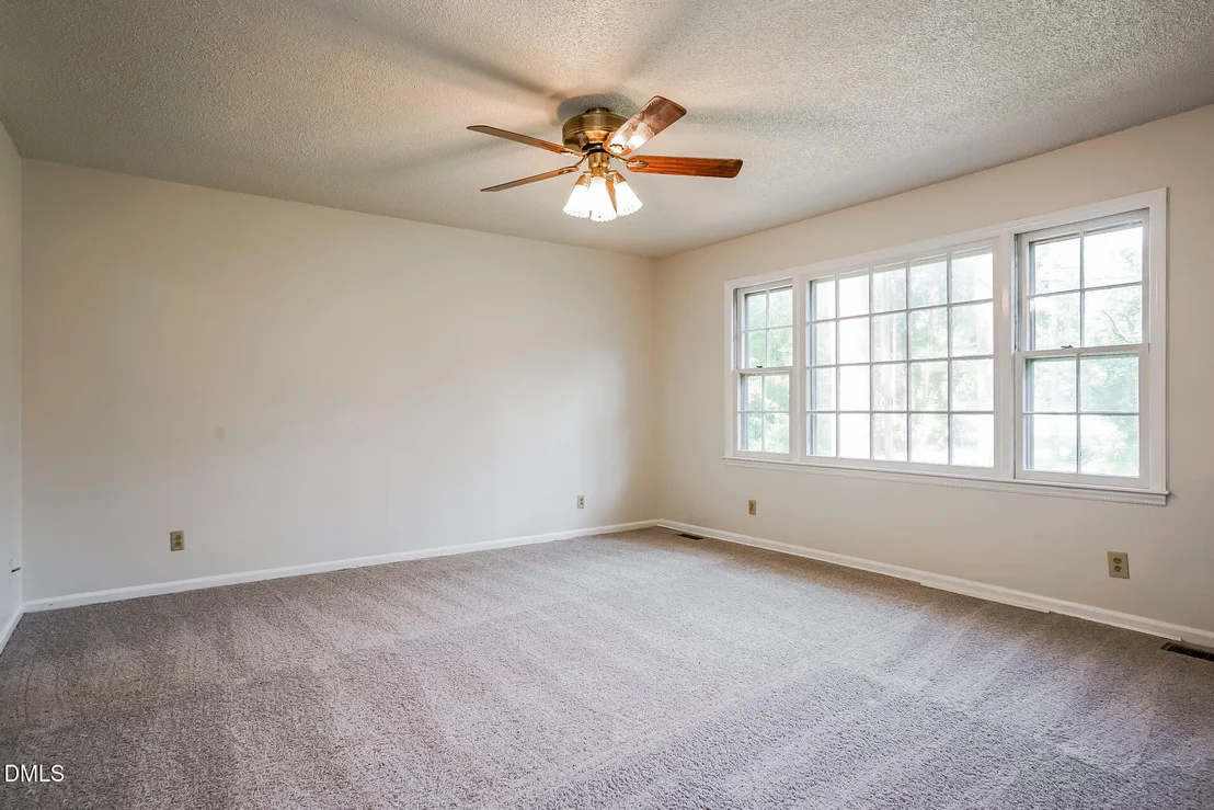 Photo of 1531 Hamlett Drive
