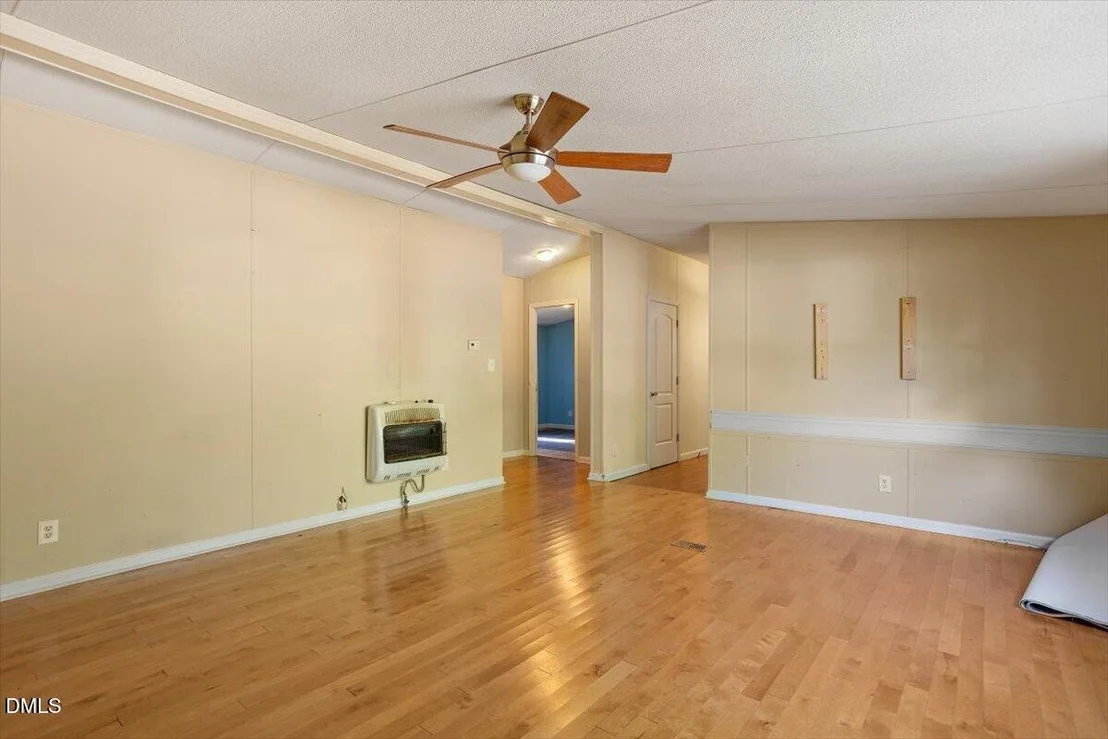 Photo of 6808 Woodtrace Drive