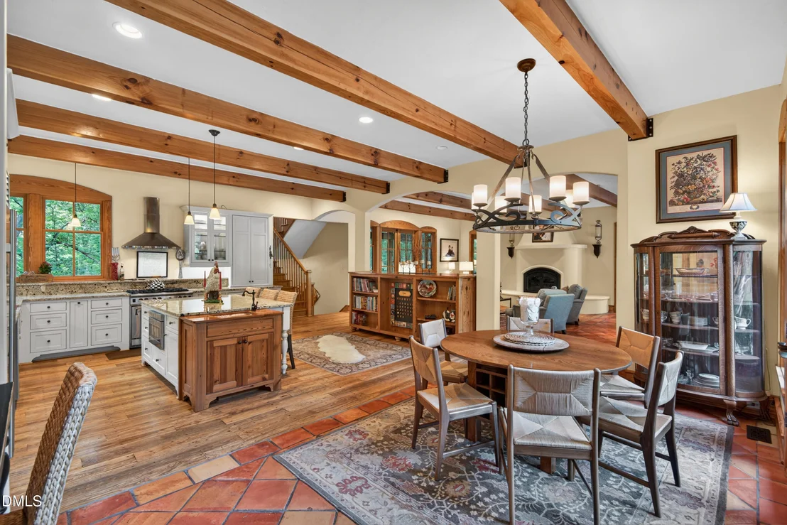 Photo of 5315 Pine Cone Lane