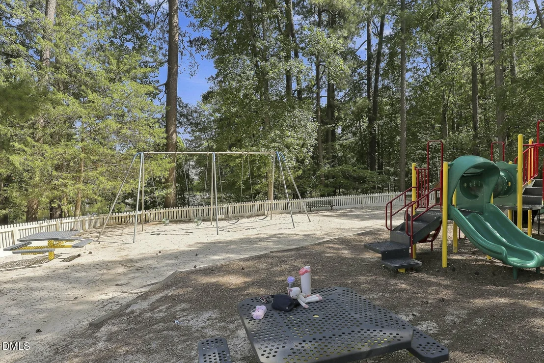 Photo of 1153 Belfair Way