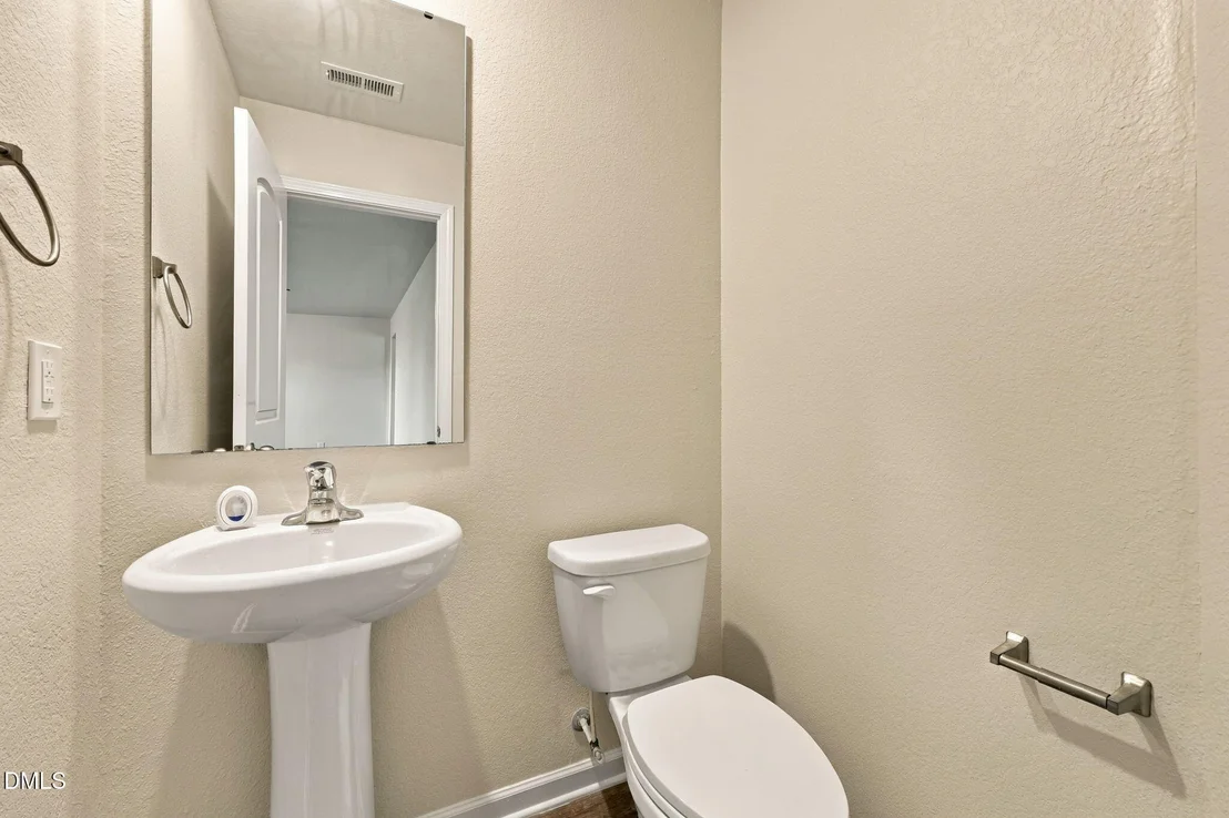 Photo of 613 Howling Wind Drive