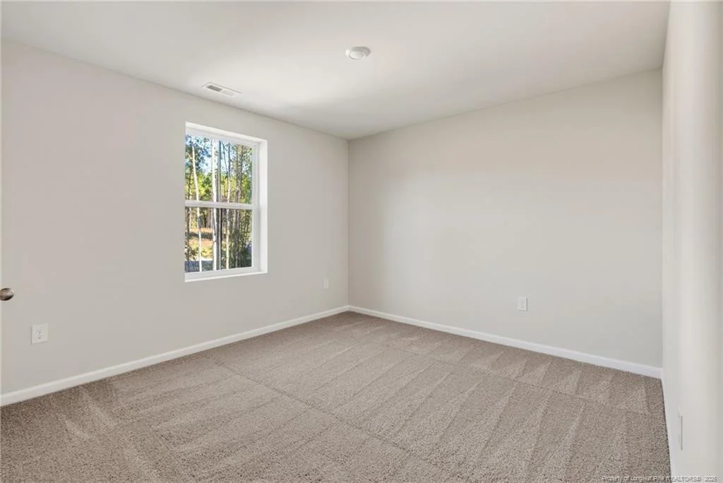 Photo of 38 Meadows Lane