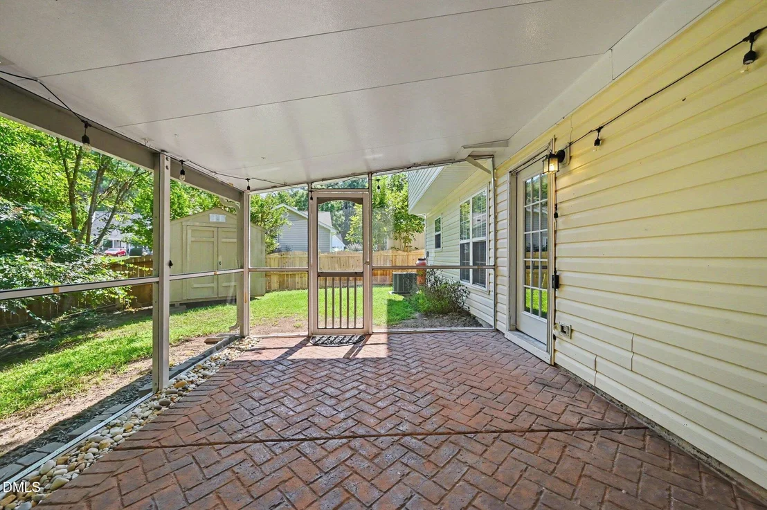Photo of 6 Coriander Court