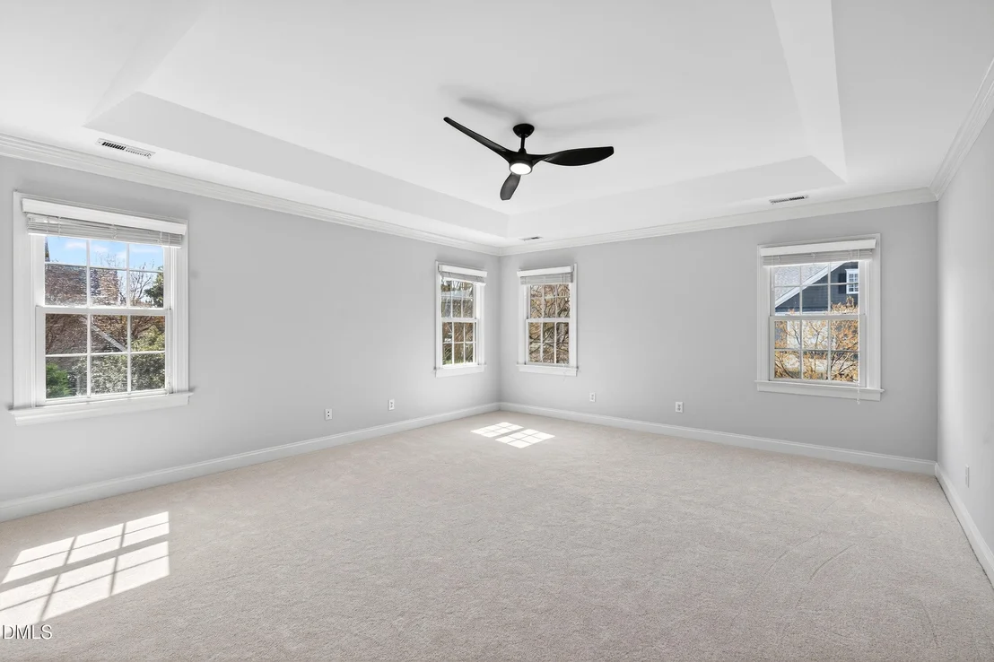 Photo of 2837 Cameron Pond Drive