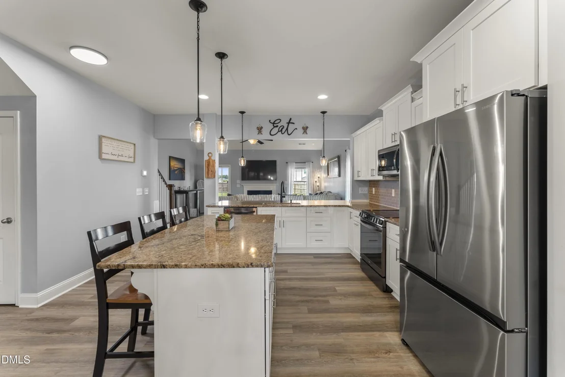 Photo of 108 Perrier Drive
