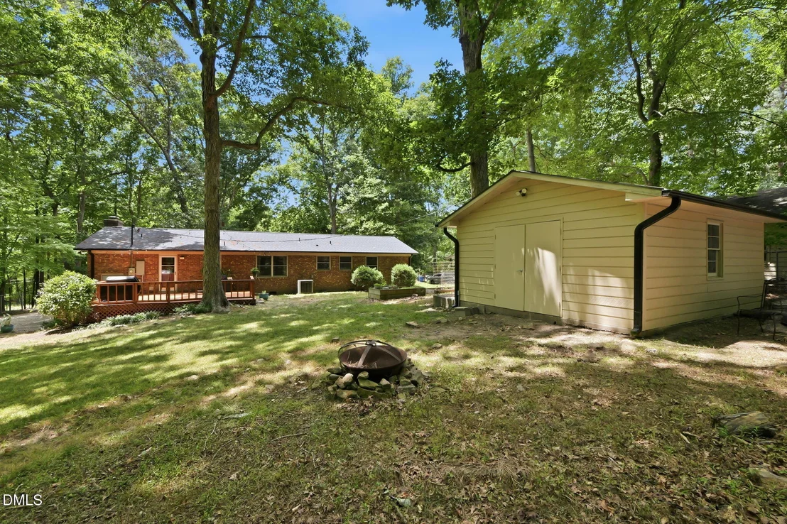 Photo of 2910 Beech Grove Drive