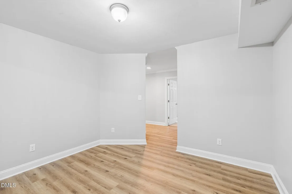 Photo of 2103 W Marilyn Circle