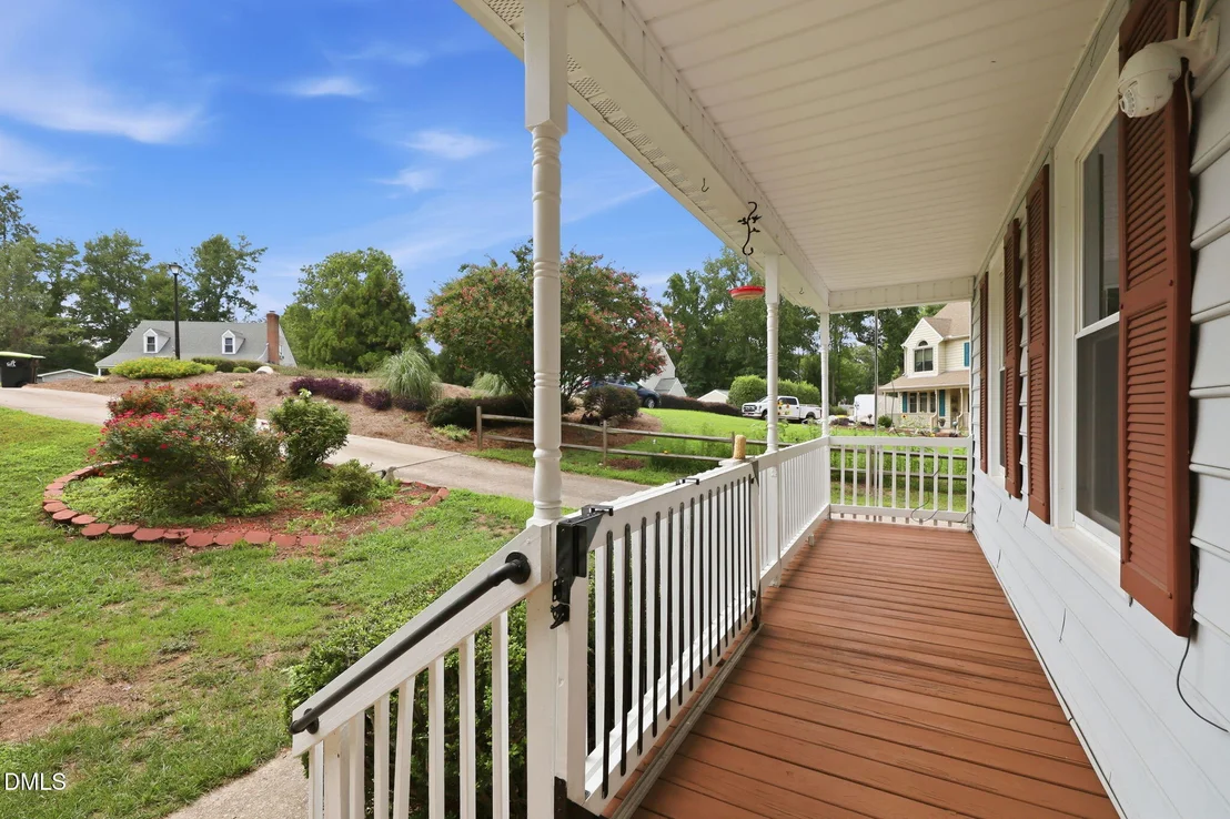 Photo of 6248 Degrace Drive