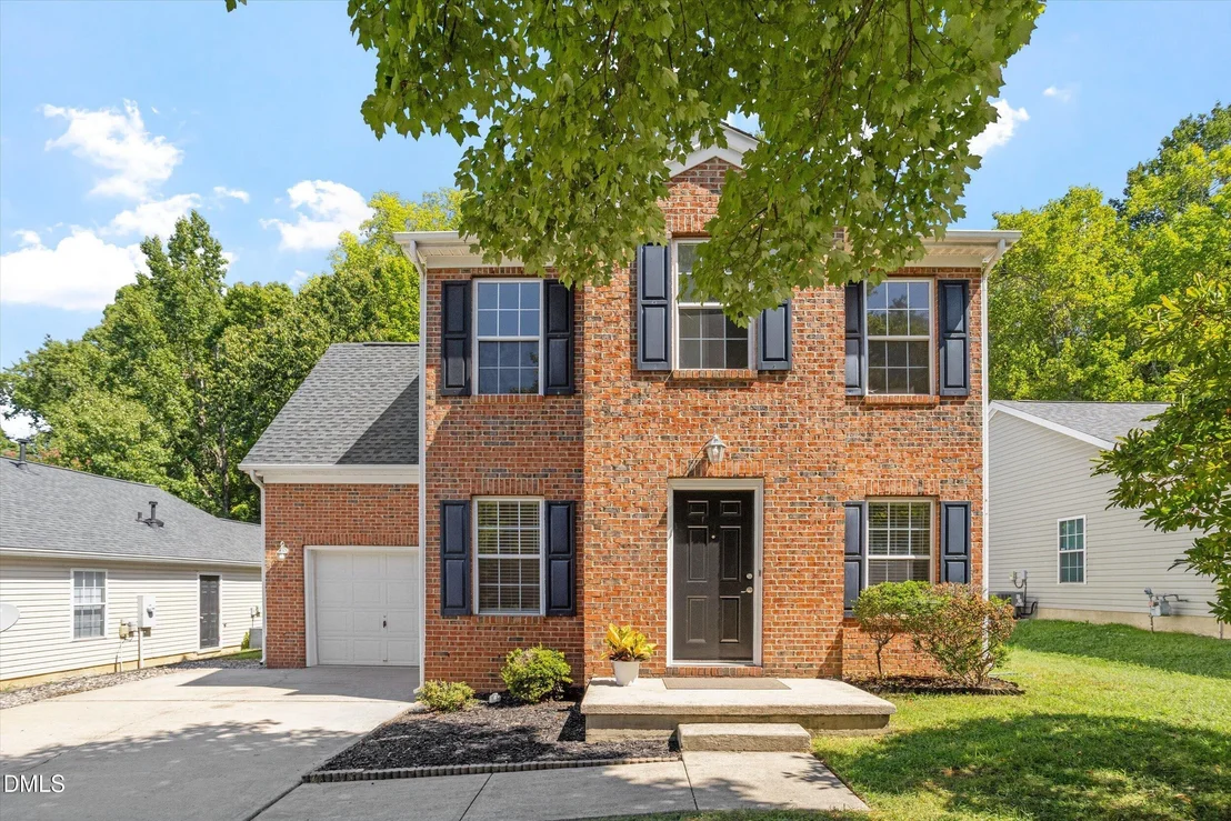 Photo of 121 Evening Star Drive